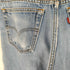 リーバイス Levis 95年製 USA製 501 ボタン裏532刻印 デニムパンツ メンズ  W33 L32